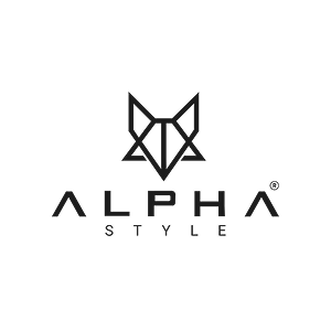 Alpha Style place picture