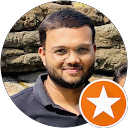 Milan Sutariya profile picture