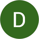Dispatch Tex profile picture