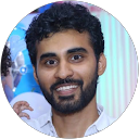 Tusshar Merulliya profile picture