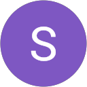 Shailesh Solanki profile picture