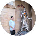 Praveen Negi profile picture