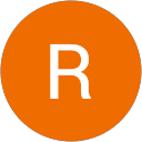 Rima Devi profile picture
