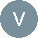 Vicky Kapadiya profile picture