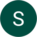 Sujit profile picture
