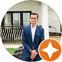 Vijay Savaj profile picture